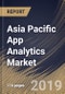 Asia Pacific App Analytics Market (2018 - 2024) - Product Thumbnail Image