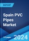 Spain PVC Pipes Market: Industry Trends, Share, Size, Growth, Opportunity and Forecast 2023-2028 - Product Image