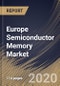 Europe Semiconductor Memory Market By Type, By End User, By Country, Industry Analysis and Forecast, 2020 - 2026 - Product Thumbnail Image