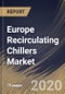 Europe Recirculating Chillers Market By Type, By Application, By Temperature Range, By Country, Industry Analysis and Forecast, 2020 - 2026 - Product Thumbnail Image