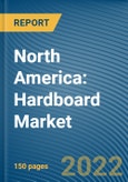 North America: Hardboard Market- Product Image