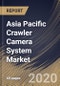 Asia Pacific Crawler Camera System Market By Application, By End Use, By Country, Industry Analysis and Forecast, 2020 - 2026 - Product Thumbnail Image