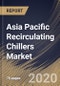 Asia Pacific Recirculating Chillers Market By Type, By Application, By Temperature Range, By Country, Industry Analysis and Forecast, 2020 - 2026 - Product Thumbnail Image