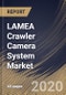 LAMEA Crawler Camera System Market By Application, By End Use, By Country, Industry Analysis and Forecast, 2020 - 2026 - Product Thumbnail Image