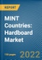 MINT Countries: Hardboard Market - Product Image