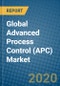 Global Advanced Process Control (APC) Market 2020-2026 - Product Thumbnail Image