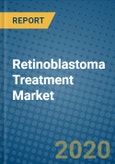 Retinoblastoma Treatment Market 2020-2026- Product Image