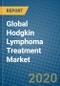 Global Hodgkin Lymphoma Treatment Market 2020-2026 - Product Thumbnail Image