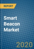 Smart Beacon Market 2019-2025- Product Image