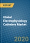 Global Electrophysiology Catheters Market 2020-2026 - Product Thumbnail Image
