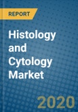 Histology and Cytology Market 2019-2025- Product Image