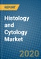 Histology and Cytology Market 2019-2025 - Product Thumbnail Image