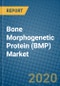 Bone Morphogenetic Protein (BMP) Market 2019-2025 - Product Thumbnail Image