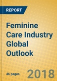 Feminine Care Industry Global Outlook- Product Image