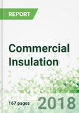 Commercial Insulation- Product Image