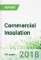 Commercial Insulation - Product Thumbnail Image