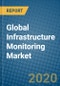 Global Infrastructure Monitoring Market 2020-2026 - Product Thumbnail Image