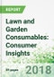 Lawn and Garden Consumables: Consumer Insights - Product Thumbnail Image