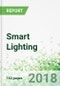 Smart Lighting - Product Thumbnail Image
