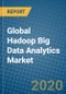 Global Hadoop Big Data Analytics Market 2020-2026 - Product Thumbnail Image