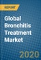 Global Bronchitis Treatment Market 2020-2026 - Product Thumbnail Image