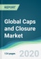 Global Caps and Closure Market - Forecasts from 2020 to 2025 - Product Thumbnail Image