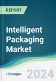 Intelligent Packaging Market - Forecasts from 2020 to 2025- Product Image