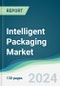 Intelligent Packaging Market - Forecasts from 2024 to 2029 - Product Image