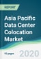 Asia Pacific Data Center Colocation Market - Forecasts from 2020 to 2025 - Product Thumbnail Image