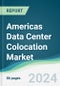Americas Data Center Colocation Market - Forecasts from 2020 to 2025 - Product Thumbnail Image