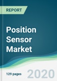 Position Sensor Market - Forecasts from 2020 to 2025- Product Image