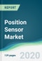 Position Sensor Market - Forecasts from 2020 to 2025 - Product Thumbnail Image