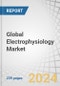 Global Electrophysiology Market by Product (Lab Devices (3D Mapping, Recording), Ablation Catheters (Cryoablation, RF), Diagnostic Catheters (Conventional, Advanced, Ultrasound)), Indication (AF, AVNRT, WPW), End User (Hospitals, ASCs) - Forecasts to 2027 - Product Thumbnail Image