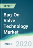 Bag-On-Valve Technology Market - Forecasts from 2020 to 2025- Product Image