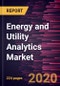 Energy and Utility Analytics Market Forecast to 2027 - COVID-19 Impact and Global Analysis by Type, By Deployment Model, By Application, and By Verticals - Product Thumbnail Image