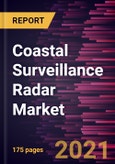 Coastal Surveillance Radar Market Forecast to 2028 - COVID-19 Impact and Global Analysis By Band Type (X-Band, S-Band, X and S-Band, and Others), Platform (Ship Borne, Land Based, and Airborne), and End User (Ports Harbor Oil & Gas Companies and Maritime Patrol Agencies)- Product Image