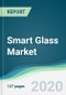 Smart Glass Market - Forecasts from 2020 to 2025 - Product Thumbnail Image