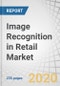 Image Recognition in Retail Market by Technology (Code Recognition, Digital Image Processing) Component (Software and Services), Application (Visual Product Search, Security Surveillance), Deployment Type, and Region - Global Forecast to 2025 - Product Thumbnail Image