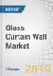 Glass Curtain Wall Market by Type (Unitized curtain wall, stick curtain wall), End-use (Commercial, Public, Residential), and Region (North America, Europe, Asia Pacific, Middle East & Africa, South America) - Global Forecast to 2023 - Product Thumbnail Image