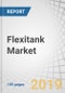 Flexitank Market by Type (Monolayer and Multilayer), Loading Type (Bottom Loading and Top Loading), Application (Food-Grade Liquids, Non-Hazardous Chemicals/Liquids, and Pharmaceutical Liquids), and Region - Global Forecast to 2023 - Product Thumbnail Image