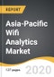 Asia-Pacific Wifi Analytics Market 2019-2028 - Product Thumbnail Image