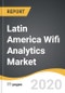 Latin America Wifi Analytics Market 2019-2028 - Product Thumbnail Image