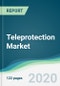 Teleprotection Market - Forecasts from 2020 to 2025 - Product Thumbnail Image