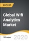 Global Wifi Analytics Market 2019-2028 - Product Thumbnail Image
