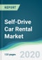 Self-Drive Car Rental Market - Forecasts from 2020 to 2025 - Product Thumbnail Image