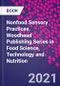 Nonfood Sensory Practices. Woodhead Publishing Series in Food Science, Technology and Nutrition - Product Image