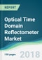 Optical Time Domain Reflectometer Market - Forecasts from 2018 to 2023 - Product Thumbnail Image