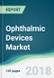 Ophthalmic Devices Market - Forecasts from 2018 to 2023 - Product Thumbnail Image