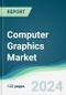 Computer Graphics Market - Forecasts from 2018 to 2023 - Product Thumbnail Image