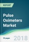 Pulse Oximeters Market - Forecasts from 2018 to 2023 - Product Thumbnail Image